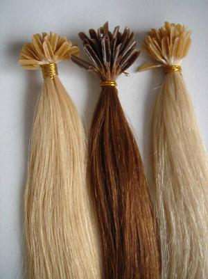 China Keratin Hair Extensions Wholesale Markets, Guangzhou Beauty Products Factories