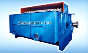 Paper Pulp Machine, Paper, Machienry, Refiner, Stock,