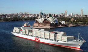 Air Freight Ocean Freight Shanghai Shenzhen China To Istanbul Gemlik Izmir Turkey Shipping Cargo