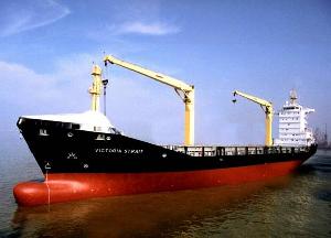 douala cameroon ocean freight sea shipping air transportation forwarder shenzhen shangha