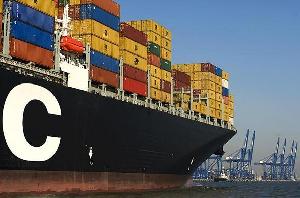 ocean freight air transportation cargo shipping logistics abidjan ivory coast