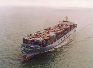 shenzhen shanghai misurata libya ocean freight air transportation shipping sea forwarding s
