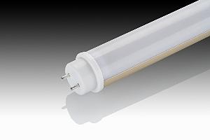 T8 Led Tube