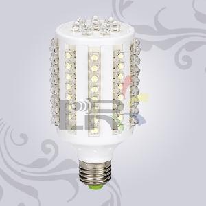 Le-11-88d3x Led Corn Lighting