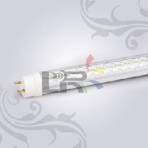 le t860 168dglf6 led tube