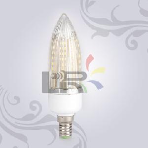 Le35-56dgl3020 Led Light Bulbs