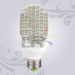 Le5080-66dglf6 Led Palm Lamp