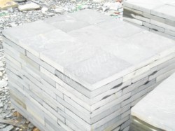 Natural Slates Of All Kinds From Slateofchina