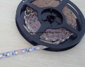 72w Waterproof 5050 Smd Led Strip 12v Dc From Prime International Lighting Co, Limited China