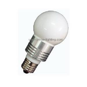 High Power Led Bulb, Led Bulb From Prime International Lighting Co, Limited China