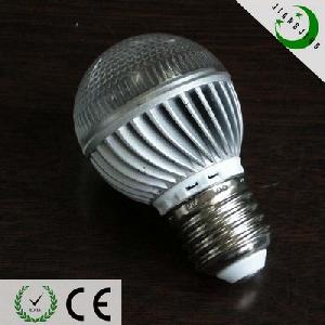 3w 5w 7w 10w led bulbs