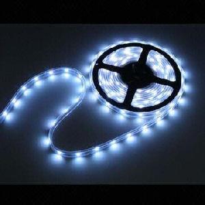 5050 Led Ribbon, Tube Waterproof, 60led / M