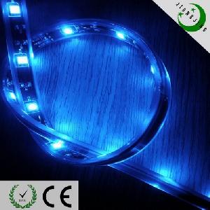 Blue Led Strip Light