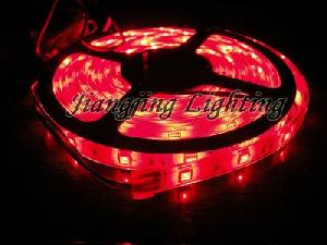 China Manufacturer Of Led Strip