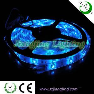 Decorative Led Strip