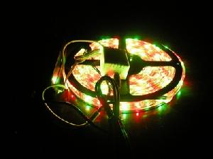 Flexible Led Strip