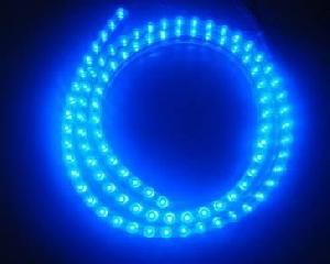 Great Wall Led Strip