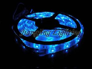 High Light Output Flexible Led Strip