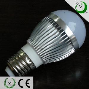 power led bulb