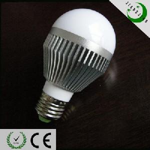 High Quality 10w E27 Led Bulb