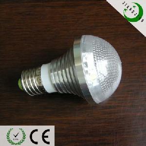 Hot Sale E27 Led Bulb