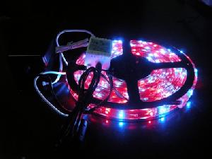 Ip68 Waterproof Led Flexible Strip