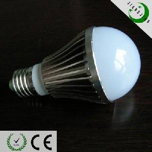 Led Bulb Light 3w, 4w, 5w, 6w, 7, W, 8w, 9w