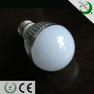 Led Bulb Light Made In China