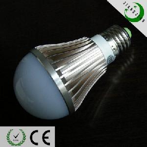 Led Bulb Light Made In Shenzhen