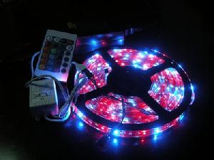 led dream strip