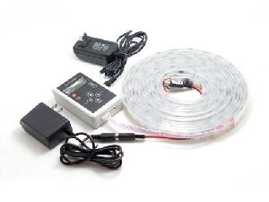 Led Flexible Magic Strip Ip68