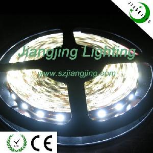 Led Strip Light 3528 / 5050 Smd, White Color