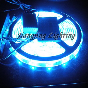 Led Strip Light Smd 5050 150pcs