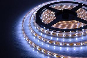 Outdoor 3528 Led Strip