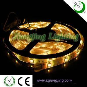 Outdoor Ip68 Flexible Led Strip