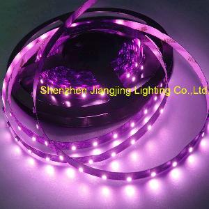 Smd Led Rope Light