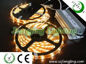 Warm White Smd Led Strip