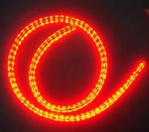 Waterproof Led Ribbon With Smd