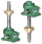 Acme Lead Screw Jacks