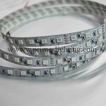 Flexible Smd 5050 Led Strip Lights, Dc12v, 5meters, 72w Per Reel