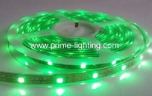 Led Flexible Strip Rgb / Single Color From Prime International Lighting Co, Limited China