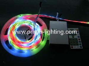 Led Strip, Smd Led Strip In China