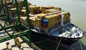 sea freight puerto rico san juan ocean air transportation peurto