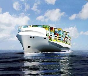 Sea Freight Forwarder China To Jakarta International Freight Shipping China To Indonesia Belawan Mer
