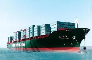 sea freight forwarder manzanillo mexico ocean logistics air