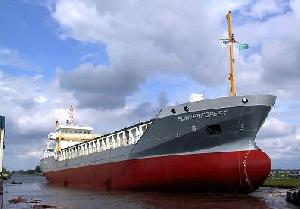 Sea Freight Shenzhen Shanghai Qingdao Ningbo China To India Mumbai Freight Shipping Nhava Sheva New