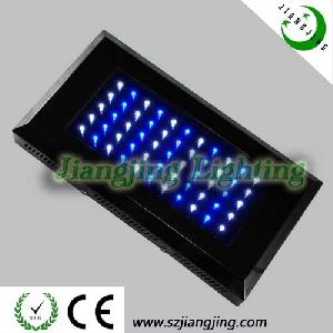 120w Led Aquarium Tank Light