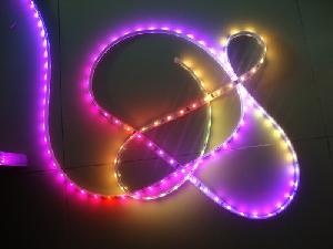 12v digital dream rgb led strip