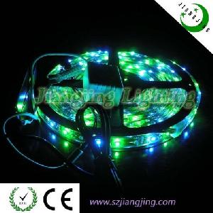 12v smd led strip