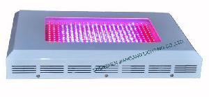 144pcs 2w New Design Led Grow Light 300w